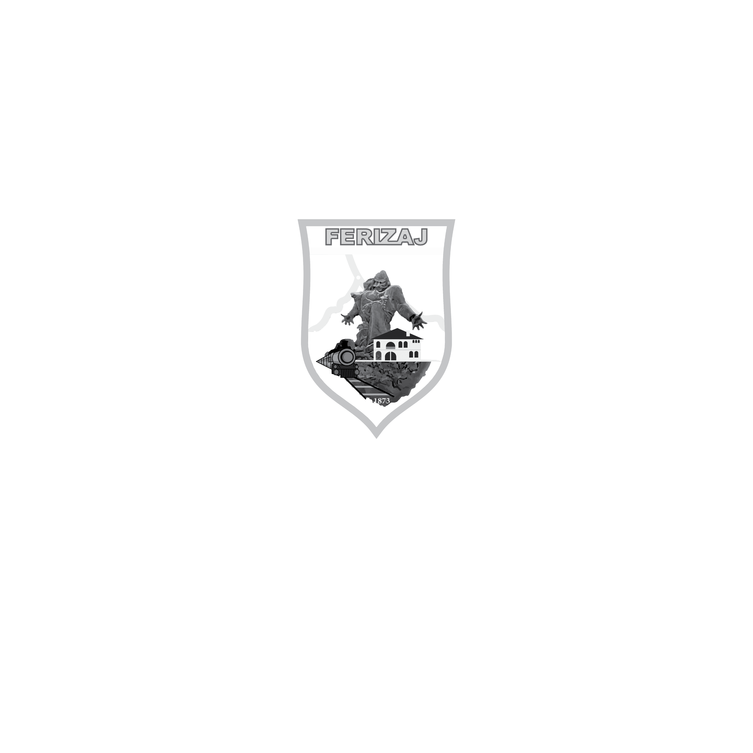 Komuna Ferizaj