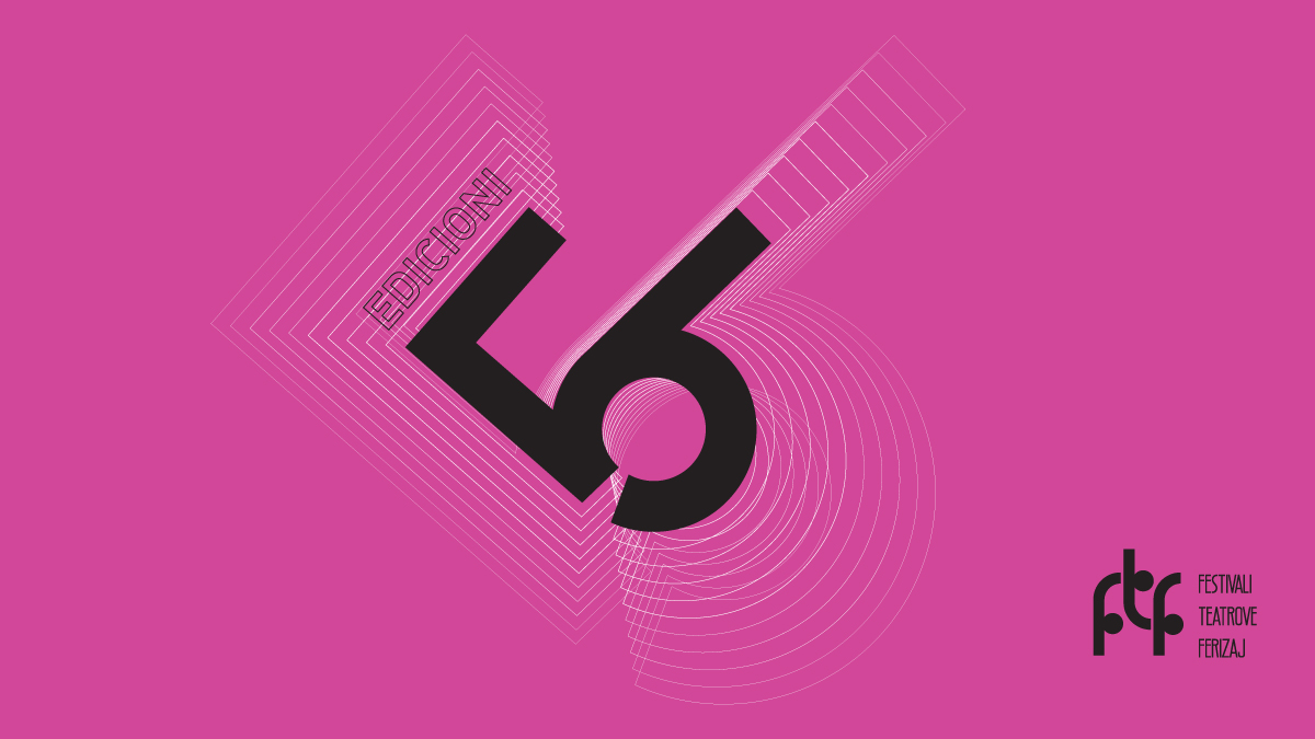 FTF 56