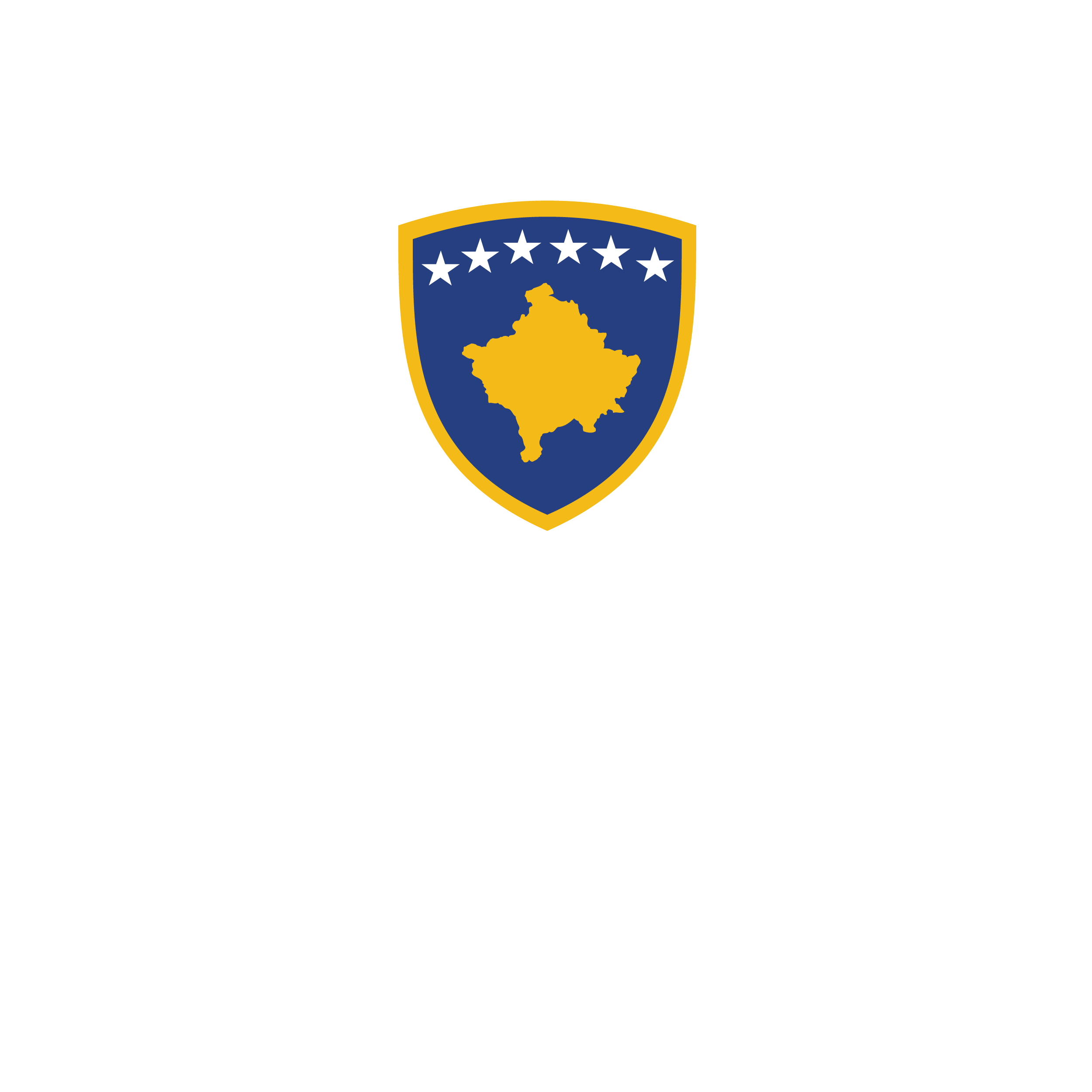 Ministria e Kulturës dhe Turizmit