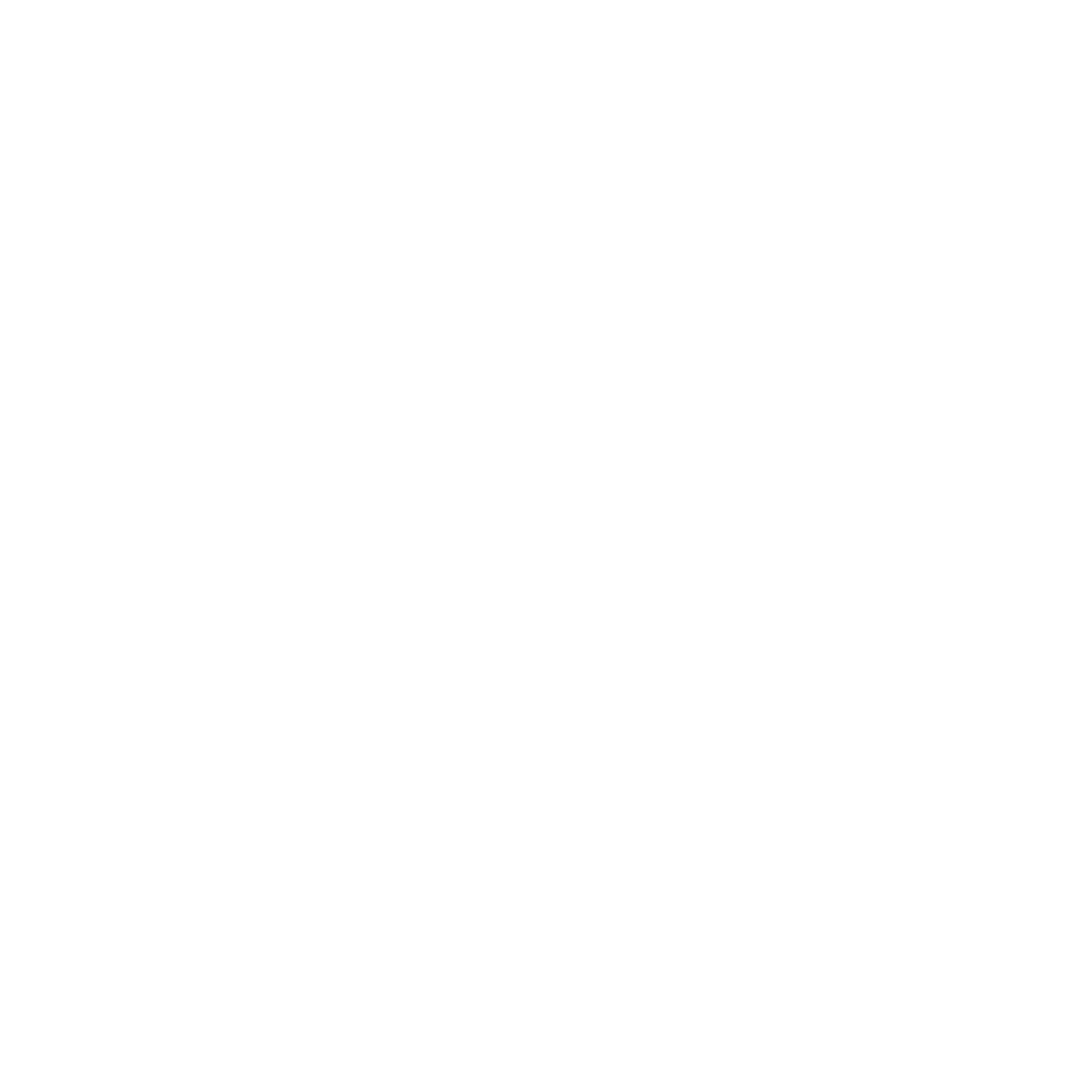TEATRI ADRIANA FERIZAJ