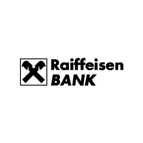 Raiffeisen Bank