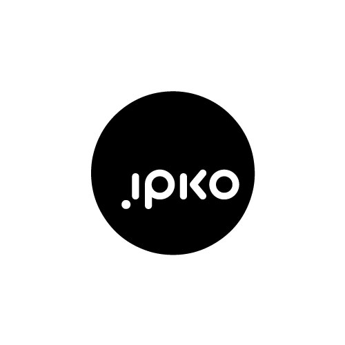 Ipko