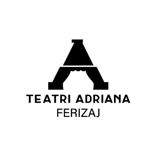 Teatri Adriana